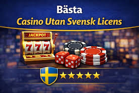 Bästa Utländska Casino En Komplett Guide för Spelare -1962040244