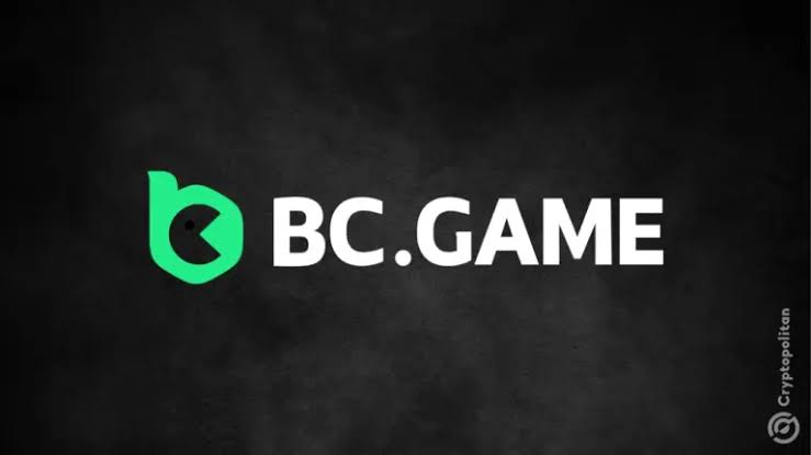 BC.Game Mirror Registration Your Gateway to Exciting Gaming Experiences BC.Game Mirror Registration Your Gateway to Exciting Gaming Experiences
