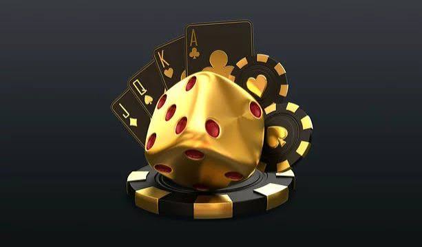 Νέα Casinο Οδηγός για τις τελευταίες τάσεις και προσφορές Νέα Casinο Οδηγός για τις τελευταίες τάσεις και προσφορές