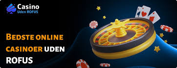 Casino sider uden MitID Den Ultimative Guide -2106528604 Casino sider uden MitID Den Ultimative Guide -2106528604