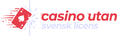 Casino utan svensk licens med låg insättning -1913777932 Casino utan svensk licens med låg insättning -1913777932