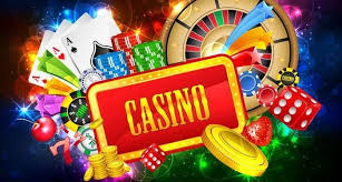 Comprehensive Review of Letou Casino UK What You Need to Know Comprehensive Review of Letou Casino UK What You Need to Know
