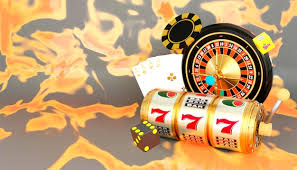 Discover the Charm of Mr Luck Online Casino Discover the Charm of Mr Luck Online Casino