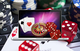 Experience the Thrill of Casino Sato Spins UK