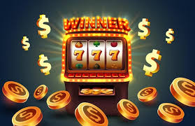 Experience the Thrill of Casino Sato Spins UK