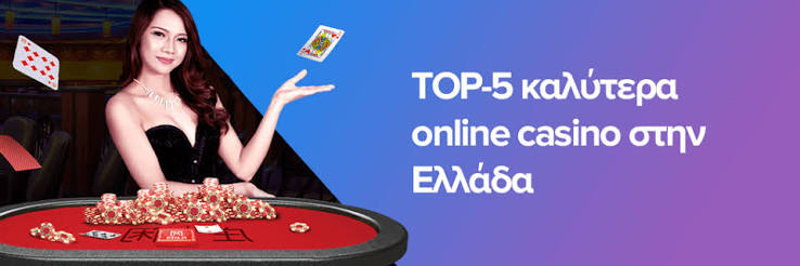 Experience the Thrill of Online Casino Without Verification