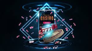 Experience Thrilling Gaming with LuckyWins! Casino & Sportsbook