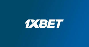 Explore 1xbet Mali Your Ultimate Betting Destination -143614480