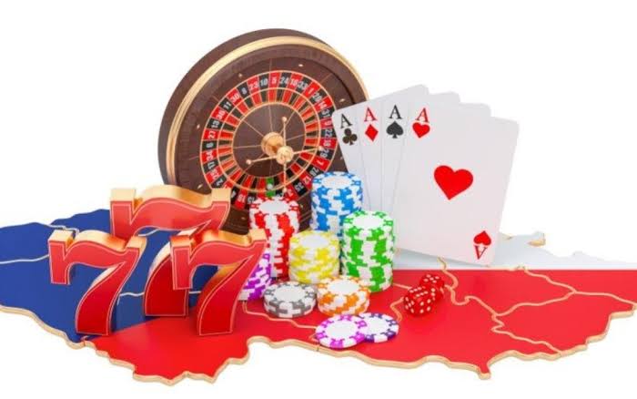 ForBET Casino Online s Licencí – Bezpečné a Zábavné Hraní ForBET Casino Online s Licencí – Bezpečné a Zábavné Hraní