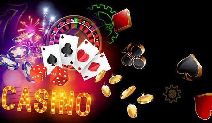 ForBET Casino Online s Licencí – Bezpečné a Zábavné Hraní ForBET Casino Online s Licencí – Bezpečné a Zábavné Hraní