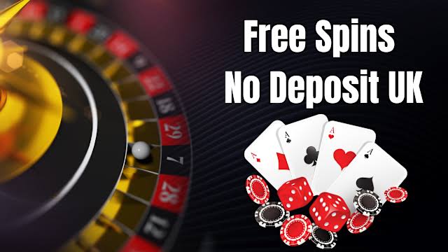 Maximizing Profits A Guide to Online Casino Affiliate Programs 1538555927