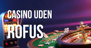 Nye Danske Online Casinoer En Guide til Nye Spilmuligheder