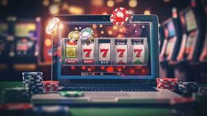 Online Casino Εξωτερικού Οδηγός για Επιτυχία σε Ξένα Καζίνο Online Casino Εξωτερικού Οδηγός για Επιτυχία σε Ξένα Καζίνο