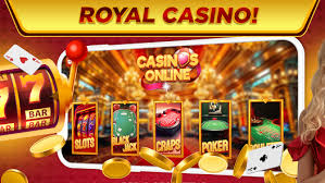 Online Casino Din Guide til Spil, Strategier og Sikkerhed