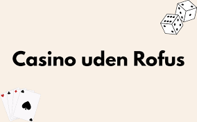 Online Casinoer Uden Dansk Licens Alt Du Behøver At Vide -2085388604