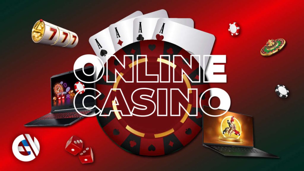 Online Gambling Vše, co potřebujete vědět 1636411036