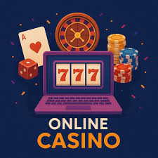 Pirate Spins Casino & Sportsbook Your Ultimate Gaming Destination -1737626917
