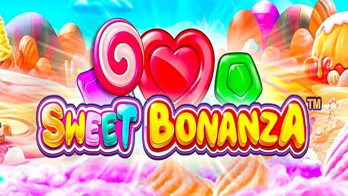 Pusulabet Güncel Giriş Online Bahis Dünyası