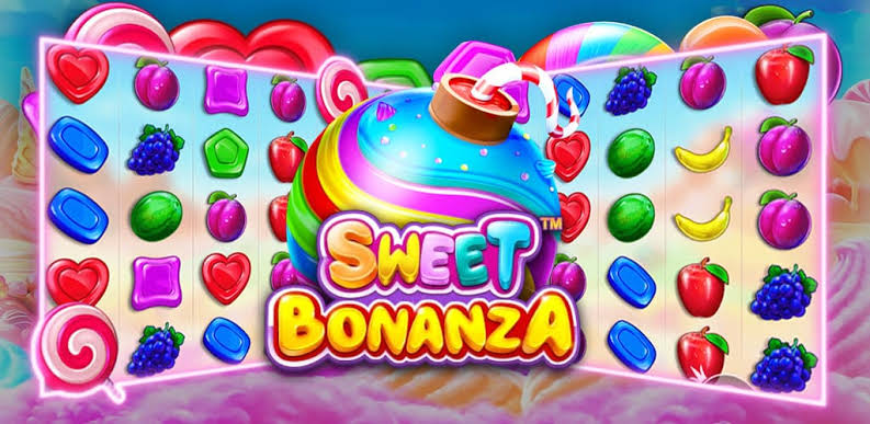 Pusulabet Güncel Giriş Rehberi 840600083 Pusulabet Güncel Giriş Rehberi 840600083