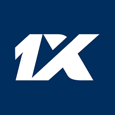 The Ultimate Guide to 1xbet Your Key to Online Betting