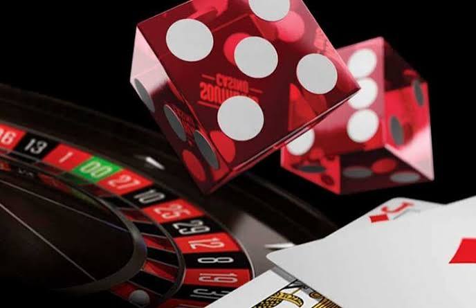 The Ultimate Guide to Online Casino Reviews 1949559989