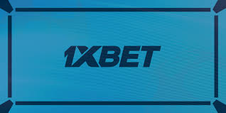 Tout savoir sur 1xbet online paris sportifs et jeux Tout savoir sur 1xbet online paris sportifs et jeux