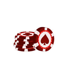 Udenlandske Casinoer for Danskere En Guide til Spilmuligheder
