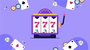Udenlandske Online Casinoer for Danskere En Guide til Sikker Spiloplevelse -2140012776 Udenlandske Online Casinoer for Danskere En Guide til Sikker Spiloplevelse -2140012776
