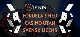 Utforska Casinon med 10 Euro Insättning Utforska Casinon med 10 Euro Insättning