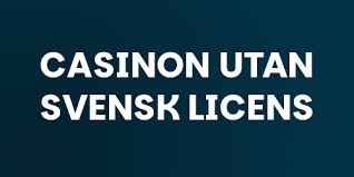 Utforska Casinon med 10 Euro Insättning Utforska Casinon med 10 Euro Insättning